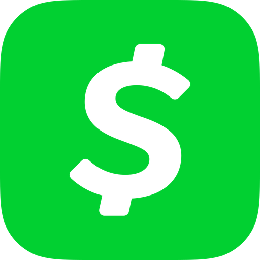 CashApp