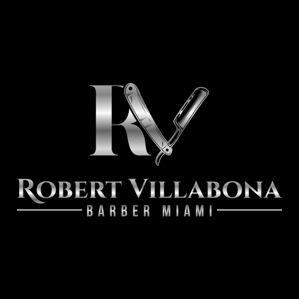 Robert Villabona